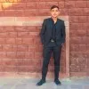 Sahil Bhati