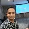 Mohammad Nadeem