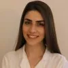Şevval Bahar Gök
