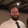 James Badowski