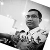 Hari Gombel Wibowo