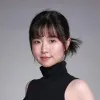 Shirley Qin