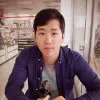 Robert Lu