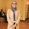 Alaa Kasmo