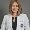 Marjorie Nolasco