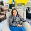 Goodness Shabangu