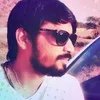 Gajendra Kumar Sain
