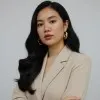 Maria Sarah Dungca