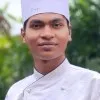 Chef avijit Kandar