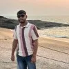 Rohit Kotrunge