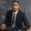Andrew Inegbese