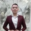 Medycarl Lepura