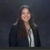 Isela Zertuche