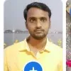 sideshwar kandhare