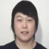 Bo Liu
