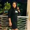 Thakkar Shivangi