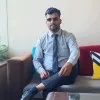 Mayur Meshram