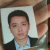 Kenny Deng