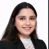 Monica Ghotra
