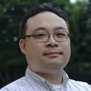 Steven Wong