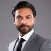 Jawad Khalid