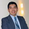 Luis Leiva Romero