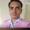 Rohit kumar bishoyi