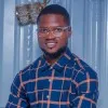 Odedoyin Ayomu Saheed