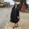 Maddalana Ghanayem