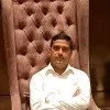 Shailendra Vikram Singh