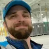 Sean West