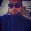 Raed Salman Mohammed