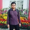 JAHANGIR Alam