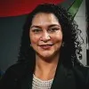 Magda Viana