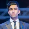 zain baaz khan