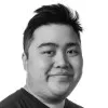 Tan Phan