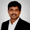 Neezha Sakthivel