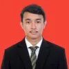 Ahmad Yusuf Candra