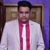 Fasahat Hussain