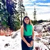 Yuthistra Venugopal