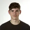 Jake Taylor