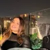 Suvashree Panda