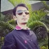 Mehul Sojitra