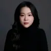 Nguyen Dang Bang Trinh