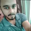 Souvik Adhikary
