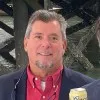 Pete Keller
