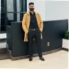 Mandeep singh Maan