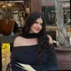 Nancy Mohamed