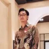Hasbi Rosli