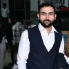 Yogesh Kumar